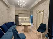 Сдаётся 2-комн. новостройка 50 м², пос. Аг шехер, photo 3 from 8
