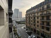 Сдаётся 2-комн. новостройка 50 м², пос. Аг шехер, photo 2 from 8