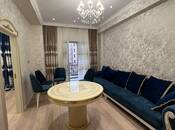 Сдаётся 2-комн. новостройка 50 м², пос. Аг шехер, photo 4 from 8