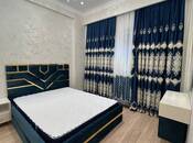 Сдаётся 2-комн. новостройка 50 м², пос. Аг шехер, photo 6 from 8