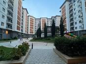 Сдаётся 2-комн. новостройка 50 м², пос. Аг шехер, photo 8 from 8