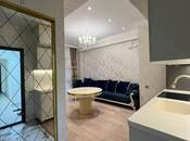 Сдаётся 2-комн. новостройка 50 м², пос. Аг шехер, photo 5 from 8