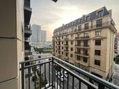 Сдаётся 2-комн. новостройка 50 м², пос. Аг шехер, photo 1 from 8