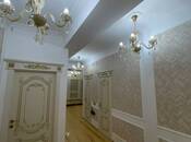 Сдаётся 3-комн. новостройка 155 м², м. Шах Исмаил Хатаи, photo 8 from 8