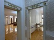 Сдаётся 3-комн. новостройка 155 м², м. Шах Исмаил Хатаи, photo 7 from 8