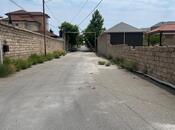Satılır  torpaq 5 sot, Dübəndi q., photo 7 from 8