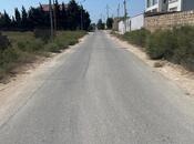 Satılır  torpaq 5 sot, Dübəndi q., photo 8 from 8
