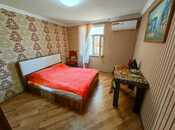 Продаётся 2-комн. вторичка 80 м², Сабаильский р., photo 5 from 8