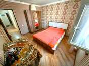 Продаётся 2-комн. вторичка 80 м², Сабаильский р., photo 6 from 8