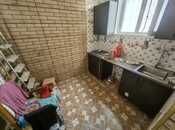 Продаётся 2-комн. вторичка 80 м², Сабаильский р., photo 7 from 8