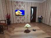 Продаётся 2-комн. вторичка 80 м², Сабаильский р., photo 4 from 8