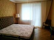 İcarəyə verilir 2 otaqlı köhnə tikili 60 m², Elmlər Akademiyası m., photo 6 from 8