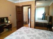 İcarəyə verilir 2 otaqlı köhnə tikili 60 m², Elmlər Akademiyası m., photo 7 from 8