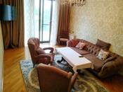 İcarəyə verilir 2 otaqlı köhnə tikili 60 m², Elmlər Akademiyası m., photo 2 from 8