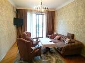 İcarəyə verilir 2 otaqlı köhnə tikili 60 m², Elmlər Akademiyası m., photo 1 from 8