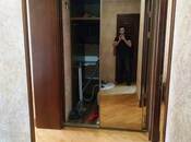 İcarəyə verilir 2 otaqlı köhnə tikili 60 m², Elmlər Akademiyası m., photo 5 from 8