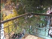 İcarəyə verilir 2 otaqlı köhnə tikili 60 m², Elmlər Akademiyası m., photo 8 from 8