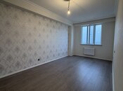 Satılır 2 otaqlı yeni tikili 63 m², photo 2 from 8
