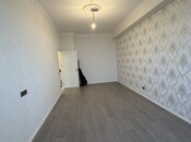 Satılır 2 otaqlı yeni tikili 63 m², photo 4 from 8