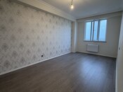 Satılır 2 otaqlı yeni tikili 63 m², photo 3 from 8