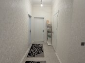 Satılır 2 otaqlı yeni tikili 63 m², photo 7 from 8