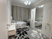 Satılır 2 otaqlı yeni tikili 63 m², photo 5 from 8