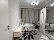 Satılır 2 otaqlı yeni tikili 63 m², photo 6 from 8