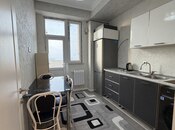 Satılır 2 otaqlı yeni tikili 63 m², photo 8 from 8