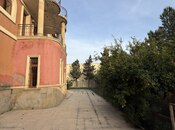 Satılır 5 otaqlı həyət evi/bağ evi 450 m², Badamdar q., photo 7 from 8