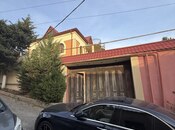 Satılır 5 otaqlı həyət evi/bağ evi 450 m², Badamdar q., photo 6 from 8