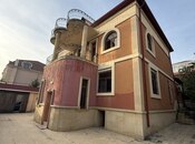 Satılır 5 otaqlı həyət evi/bağ evi 450 m², Badamdar q., photo 4 from 8