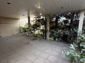 Satılır 5 otaqlı həyət evi/bağ evi 450 m², Badamdar q., photo 3 from 8