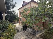 Satılır 5 otaqlı həyət evi/bağ evi 450 m², Badamdar q., photo 2 from 8