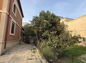 Satılır 5 otaqlı həyət evi/bağ evi 450 m², Badamdar q., photo 5 from 8