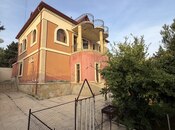 Satılır 5 otaqlı həyət evi/bağ evi 450 m², Badamdar q., photo 8 from 8