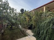 Satılır 5 otaqlı həyət evi/bağ evi 450 m², Badamdar q., photo 1 from 8