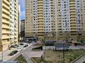 Satılır 2 otaqlı yeni tikili 63 m², photo 1 from 8