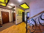 Продается 6-комн. новостройка 300 м², Наримановский  р., photo 5 from 8