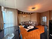 Продается 6-комн. новостройка 300 м², Наримановский  р., photo 3 from 8