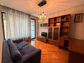 Продается 6-комн. новостройка 300 м², Наримановский  р., photo 8 from 8