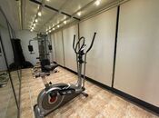 Продается 6-комн. новостройка 300 м², Наримановский  р., photo 2 from 8