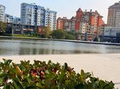Продается 6-комн. новостройка 300 м², Наримановский  р., photo 1 from 8