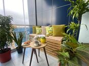 Продается 6-комн. новостройка 300 м², Наримановский  р., photo 6 from 8