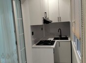 Продаётся 2-комн. вторичка 47 м², пос. Карачухур, photo 7 from 8