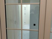 Продаётся 2-комн. вторичка 47 м², пос. Карачухур, photo 8 from 8