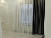Продаётся 2-комн. вторичка 47 м², пос. Карачухур, photo 4 from 8
