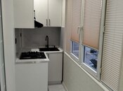 Продаётся 2-комн. вторичка 47 м², пос. Карачухур, photo 6 from 8