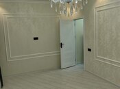 Продаётся 2-комн. вторичка 47 м², пос. Карачухур, photo 1 from 8