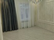 Продаётся 2-комн. вторичка 47 м², пос. Карачухур, photo 2 from 8