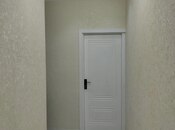 Продаётся 2-комн. вторичка 47 м², пос. Карачухур, photo 3 from 8